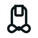 Remind SVG Icon